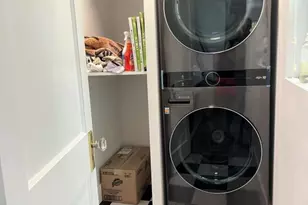 3013 West Ave, Austin, TX 78705 - Photo 11