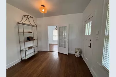 3013 West Avenue, Austin, TX 78705 - Photo 3