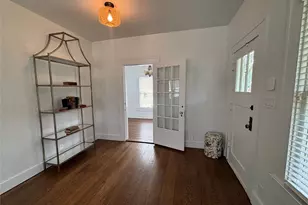 3013 West Ave, Austin, TX 78705 - Photo 3