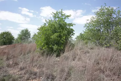 Tbd River Forest Drive, Bastrop, TX 78602 - Photo 7