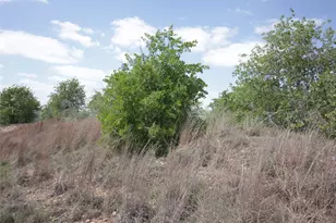 Tbd River Forest Dr, Bastrop, TX 78602 - Photo 7