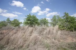Tbd River Forest Dr, Bastrop, TX 78602 - Photo 9