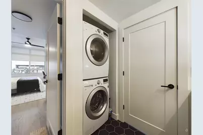 54 Rainey Street #415, Austin, TX 78701 - Photo 11
