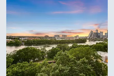 54 Rainey Street #415, Austin, TX 78701 - Photo 25
