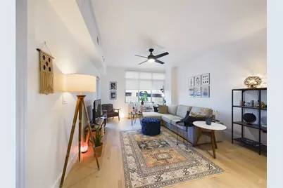 54 Rainey Street #415, Austin, TX 78701 - Photo 7
