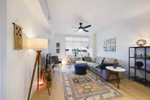 54 Rainey St, Austin, TX 78701 - Photo 7