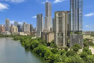 54 Rainey St, Austin, TX 78701 - Photo 19