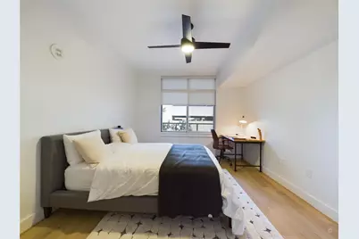 54 Rainey Street #415, Austin, TX 78701 - Photo 9