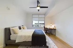 54 Rainey St, Austin, TX 78701 - Photo 9