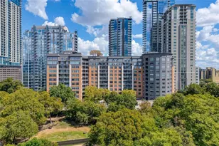 54 Rainey St, Austin, TX 78701 - Photo 21