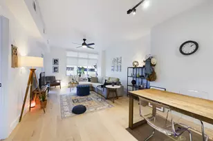54 Rainey St, Austin, TX 78701 - Photo 5