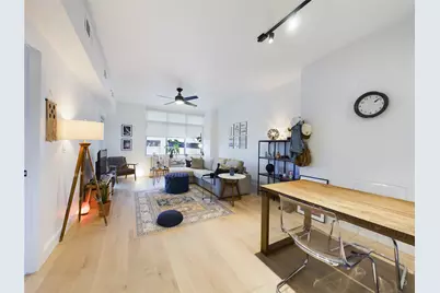 54 Rainey Street #415, Austin, TX 78701 - Photo 5