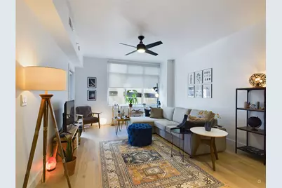 54 Rainey Street #415, Austin, TX 78701 - Photo 17