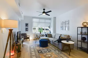 54 Rainey St, Austin, TX 78701 - Photo 17