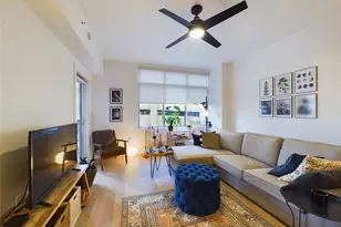 54 Rainey St, Austin, TX 78701 - Photo 13