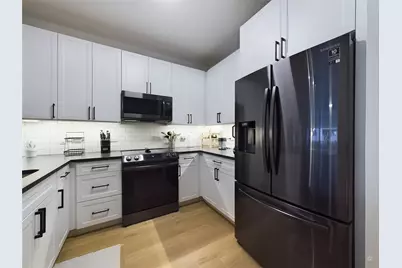 54 Rainey Street #415, Austin, TX 78701 - Photo 3