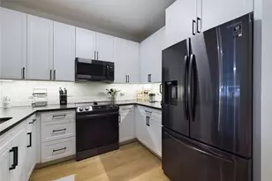 54 Rainey St, Austin, TX 78701 - Photo 3