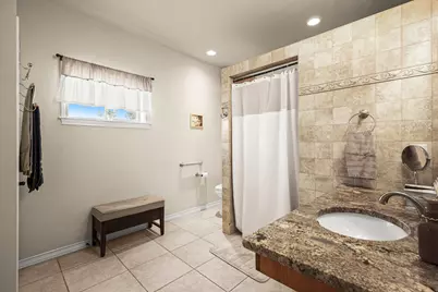 19700 Engelmann Lane, Manor, TX 78653 - Photo 19