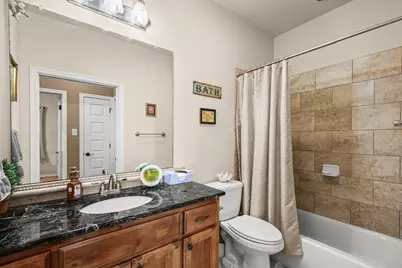 19700 Engelmann Lane, Manor, TX 78653 - Photo 23