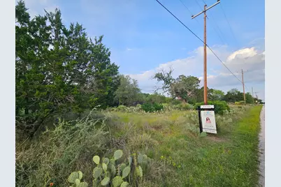Pid 17064 Sweetbriar Drive, Granite Shoals, TX 78654 - Photo 3