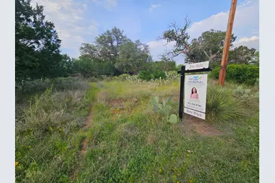 Pid 17064 Sweetbriar Drive, Granite Shoals, TX 78654 - Photo 5