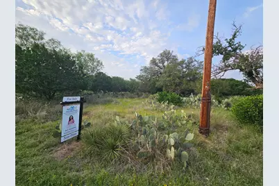 Pid 17064 Sweetbriar Drive, Granite Shoals, TX 78654 - Photo 7