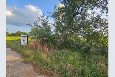 Pid 17064 Sweetbriar Drive, Granite Shoals, TX 78654 - Photo 9