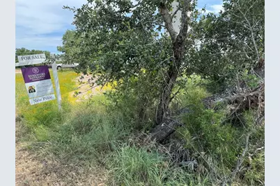 Pid 17064 Sweetbriar Drive, Granite Shoals, TX 78654 - Photo 1