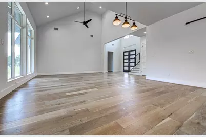 14210 Fort Smith Trail, Austin, TX 78734 - Photo 7