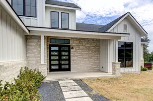 14210 Fort Smith Trail, Austin, TX 78734 - Photo 3