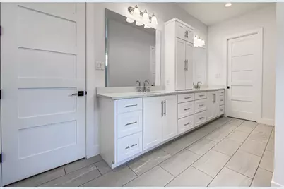 14210 Fort Smith Trail, Austin, TX 78734 - Photo 19