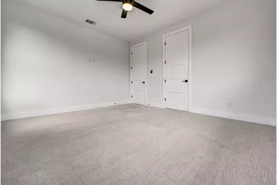 14210 Fort Smith Trail, Austin, TX 78734 - Photo 27