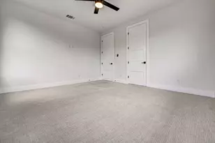 14210 Fort Smith Trail, Austin, TX 78734 - Photo 27