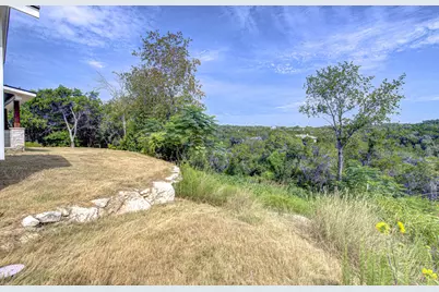 14210 Fort Smith Trail, Austin, TX 78734 - Photo 35