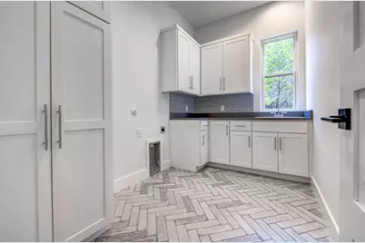 14210 Fort Smith Trail, Austin, TX 78734 - Photo 15