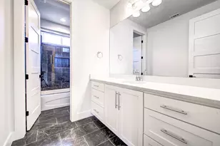 14210 Fort Smith Trail, Austin, TX 78734 - Photo 29