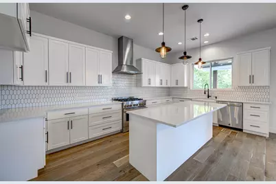 14210 Fort Smith Trail, Austin, TX 78734 - Photo 11