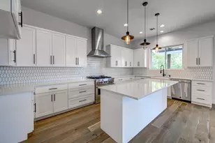 14210 Fort Smith Trail, Austin, TX 78734 - Photo 11