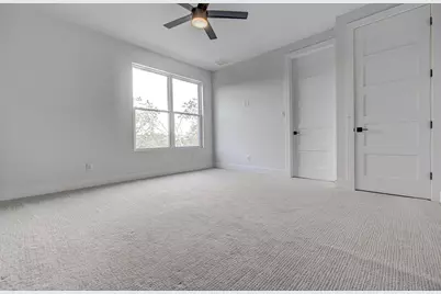 14210 Fort Smith Trail, Austin, TX 78734 - Photo 31