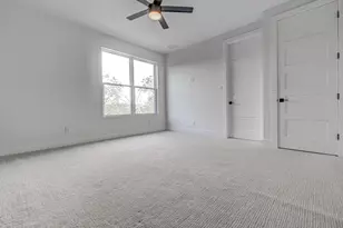 14210 Fort Smith Trail, Austin, TX 78734 - Photo 31