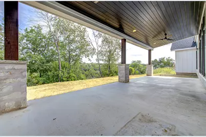 14210 Fort Smith Trail, Austin, TX 78734 - Photo 33