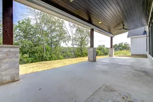 14210 Fort Smith Trail, Austin, TX 78734 - Photo 33