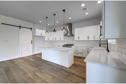 14210 Fort Smith Trail, Austin, TX 78734 - Photo 9