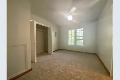 1609 W 11th Street, Austin, TX 78703 - Photo 23