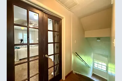 1609 W 11th Street, Austin, TX 78703 - Photo 19