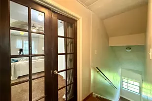 1609 W 11th St, Austin, TX 78703 - Photo 19