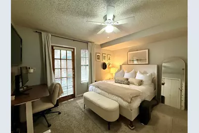 1609 W 11th Street, Austin, TX 78703 - Photo 7