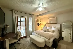 1609 W 11th St, Austin, TX 78703 - Photo 7