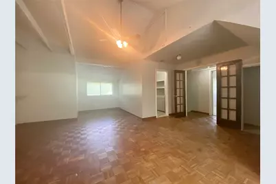 1609 W 11th Street, Austin, TX 78703 - Photo 21