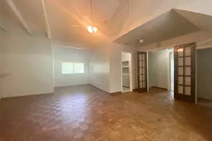 1609 W 11th St, Austin, TX 78703 - Photo 21